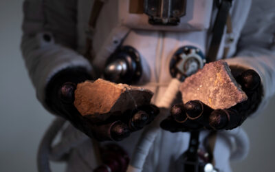 Mineral Exploration and Resource Assessment Program